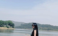 在车里开着车座爱的小说